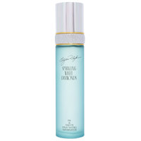 Elizabeth Taylor Sparkling White Diamonds Eau de Toilette