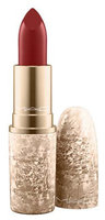 M.A.C Cosmetics Snow Ball Lipstick