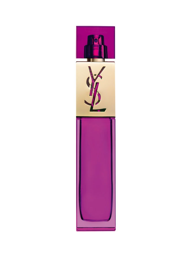 Yves Saint Laurent Elle Eau De Parfum