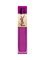 Yves Saint Laurent Elle Eau De Parfum
