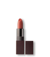Laura Mercier Velour Lovers Lip Colour