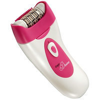 Emjoi Divine Battery Operated Epilator