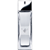 Giorgio Armani Emporio Armani Diamonds For Men Eau De Toilette