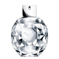 Giorgio Armani Emporio Armani Diamonds She Eau de Parfum