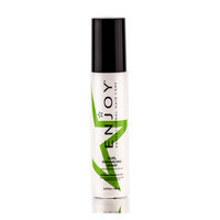 Enjoy Curl Enhancing Spray - 3.4 oz