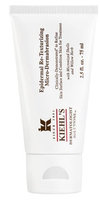 Kiehl's Epidermal Re-Texturizing Micro-Dermabrasion