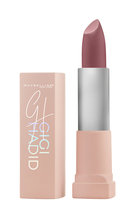 MAYBELLINE® Gigi Hadid Matte Lipstick