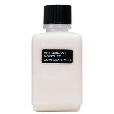 Erno Laszlo Antioxidant Moisture Complex SPF 15