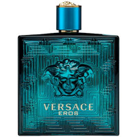 Versace Eros Eau de Toilette