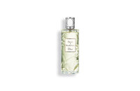 Dior Escale À Pondichéry Eau De Toilette