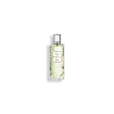 Dior Escale À Pondichéry Eau De Toilette