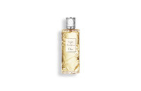 Dior Escale À Portofino Eau De Toilette