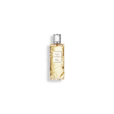 Dior Escale À Portofino Eau De Toilette