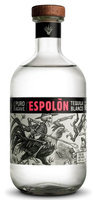 Espolón Tequila Blanco