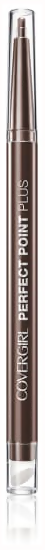 COVERGIRL Perfect Point Plus Eyeliner