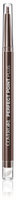 COVERGIRL Perfect Point Plus Eyeliner
