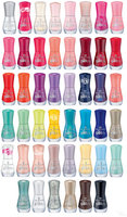 Essence The Gel Nail Polish