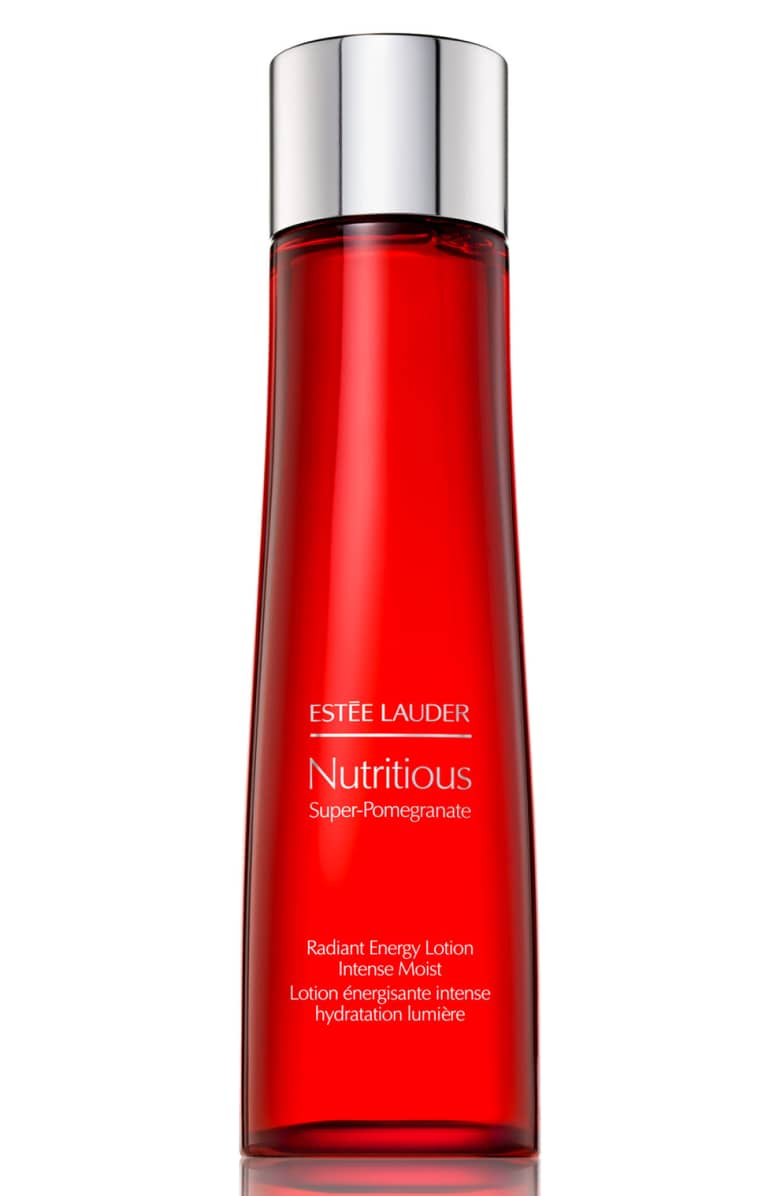 Estée Lauder Nutritious Super-Pomegranate Radiant Energy