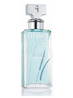 Calvin Klein Eternity Summer 2006 Eau de Parfum