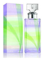 Calvin Klein Eternity Summer 2009 Eau de Parfum