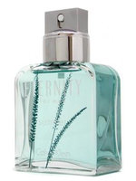Calvin Klein Eternity Summer 2006 Eau de Toilette