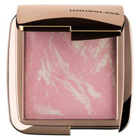 Hourglass Ambient Lighting Blush