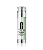 Clinique Even Better Clinical™ Dark Spot Corrector & Optimizer