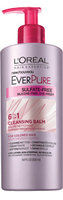 L'Oréal Paris EverPure Cleansing Balm