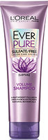 L'Oréal Paris EverPure Volume Shampoo