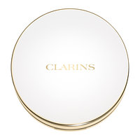 Clarins SPF 50 Everlasting Cushion Foundation