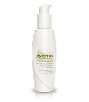 Aveeno® Active Naturals Positively Ageless Daily Exfoliating Cleanser