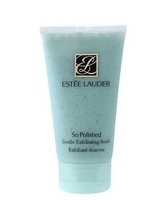 Estée Lauder So Polished Exfoliating Scrub