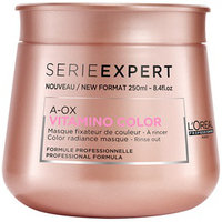 L'Oréal Professionnel Gel-mask Vitamino Color A-OX