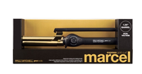 Paul Mitchell Express Gold Curl Marcel 1.25