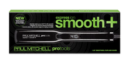 Paul Mitchell Express Ion Smooth+ Flat Iron