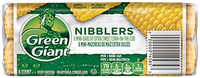 Green Giant® Nibblers® Extra Sweet Mini Ears Of Corn-on-the-cob