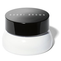 BOBBI BROWN Extra Bright Advanced Moisture Cream