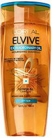 L'Oréal Paris Elvive Extraordinary Oil Shampoo