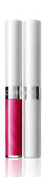 COVERGIRL Outlast All-Day Custom Reds Lipcolor
