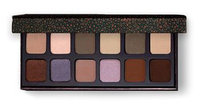 Laura Mercier Extreme Neutrals Eye Shadow Palette