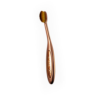 Makeup Revolution Precision Eyeliner Brush