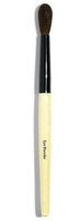 BOBBI BROWN Eye Blender Brush