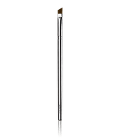 Clinique Eye Definer Brush