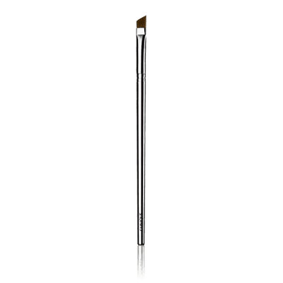 Clinique Eye Definer Brush