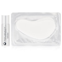 Juice Beauty® STEM CELLULAR™ Instant Eye Lift Algae Mask