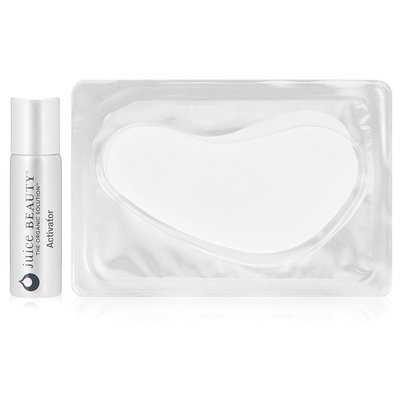 Juice Beauty® STEM CELLULAR™ Instant Eye Lift Algae Mask