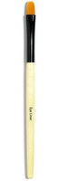 BOBBI BROWN Eye Liner Brush
