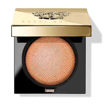 BOBBI BROWN Luxe Eye Shadow