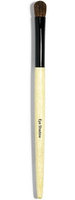 BOBBI BROWN Eye Shadow Brush