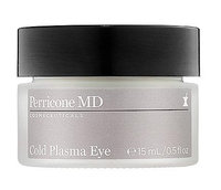 Perricone MD Cold Plasma Anti-Aging Eye Treatment